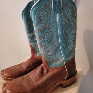 Women's Cowboy Boots